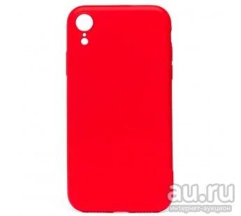 Лот: 16435247. Фото: 1. Чехол-накладка Activ Full Original... Чехлы, бамперы