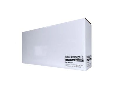 Лот: 18415211. Фото: 1. Картридж RC Q2613X/Q2624X/C7115X... Картриджи, расходные материалы