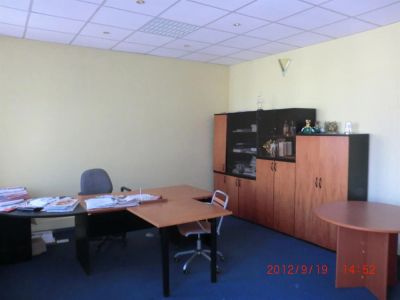 Лот: 3207169. Фото: 1. Распродажа! Офисная мебель! Торговое... Другое (бизнес)