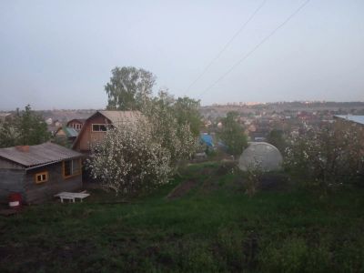 Лот: 15949205. Фото: 1. Сдам дачу. Дома, дачи, коттеджи