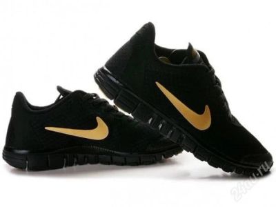 Лот: 1060567. Фото: 1. Nike 3.0 срочно!. Кеды, кроссовки, слипоны