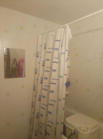 Лот: 11381833. Фото: 1. Однокомнатная квартира. Квартиры, студии
