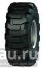 Лот: 18231713. Фото: 1. DT-125 VOLTYRE HEAVY 17,5-25 нс16... Шины