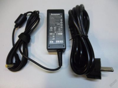 Лот: 5542073. Фото: 1. Блок питания IBM-Lenovo 20V 2... Зарядные устройства