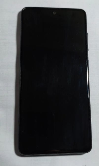 Лот: 25716348. Фото: 1. Samsung A51. Смартфоны