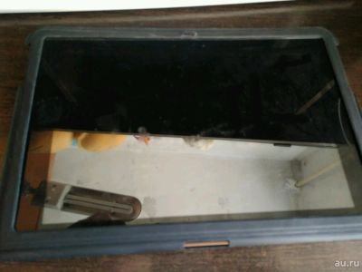 Лот: 9849865. Фото: 1. Asus Transformer TF101 16Гб. Планшеты
