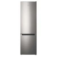 Лот: 18562145. Фото: 1. Холодильник Indesit ITS 4200 S. Холодильники, морозильные камеры