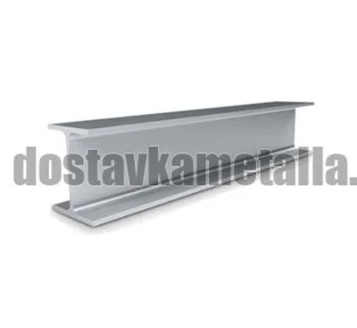 Лот: 17080189. Фото: 1. Балка 30 М ст09Г2С (12) шт. Металлопрокат