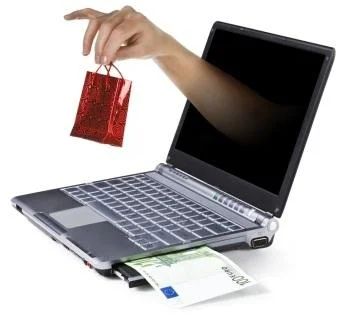 Лот: 3481187. Фото: 1. Продам интрнет-магазин, daka-shop... Разное