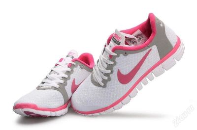 Лот: 1686377. Фото: 1. Кроссовки Nike. Кеды, кроссовки, слипоны