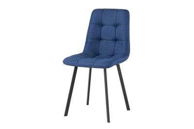 Лот: 24405570. Фото: 1. Стул Hoff Chilly. Столы, стулья, обеденные группы