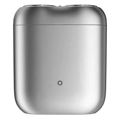 Лот: 25789824. Фото: 1. Бритва Xiaomi Электробритва Xiaomi... Другое (красота и здоровье)