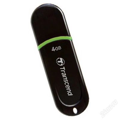 Лот: 1787344. Фото: 1. Usb Flash (Флешка) 4Gb Бесплатная... USB-флеш карты