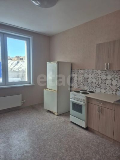 Лот: 25552903. Фото: 1. 1-комн. квартира , Красноярск... Квартиры, студии