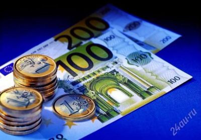 Лот: 2930735. Фото: 1. предложение о продаже акций банка... Другое (готовый бизнес)
