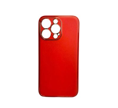 Лот: 22146453. Фото: 1. ЧЕХОЛ ДЛЯ iPhone 13 PRO LUXURY. Чехлы, бамперы