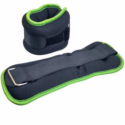 Лот: 24612316. Фото: 1. Утяжелители Sportex ALT Sport... Фитнес, аэробика и гимнастика