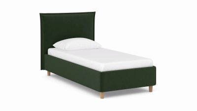 Лот: 23754840. Фото: 1. Подростковая кровать Betsy New. Детские кровати и кроватки