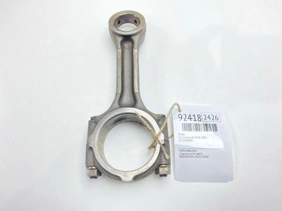 Лот: 23606619. Фото: 1. Шатун Kia Sorento 2003 235104A000... Двигатель и элементы двигателя