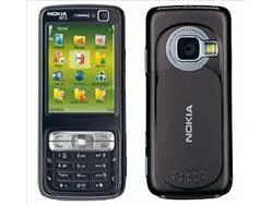 Лот: 1102488. Фото: 1. nokia n73/продажа/обмен. Кнопочные мобильные телефоны
