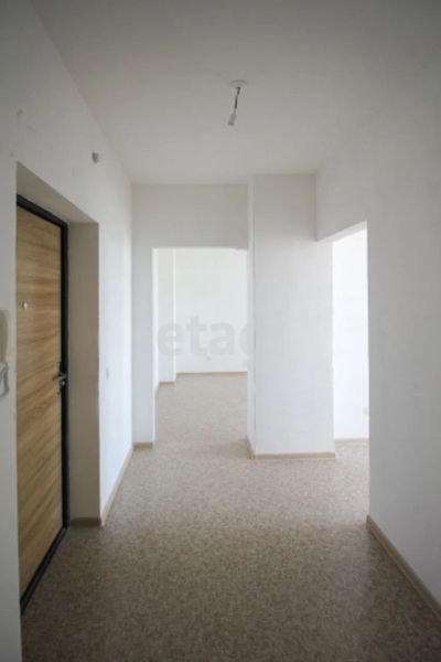 Лот: 20737781. Фото: 1. Продам 3-комн. кв. 69.8 кв.м... Квартиры, студии