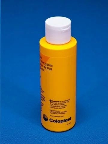 Лот: 11180442. Фото: 1. Очиститель для кожи Coloplast... Реабилитация, уход за больными