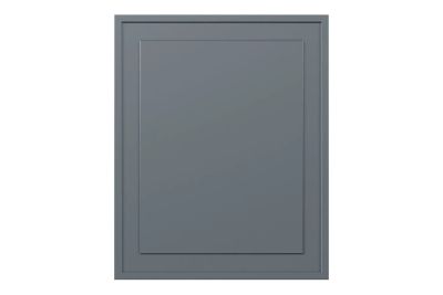 Лот: 23629694. Фото: 1. Декоративная накладка для шкафов... Другое (кухонная мебель)