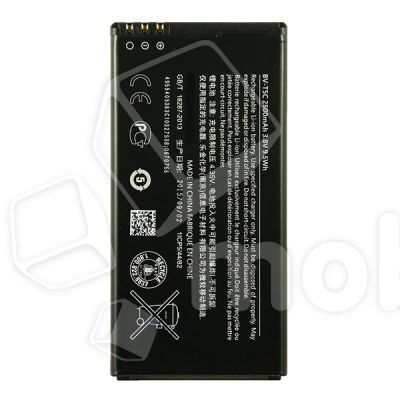 Лот: 19007322. Фото: 1. Аккумулятор для Microsoft 640... Аккумуляторы