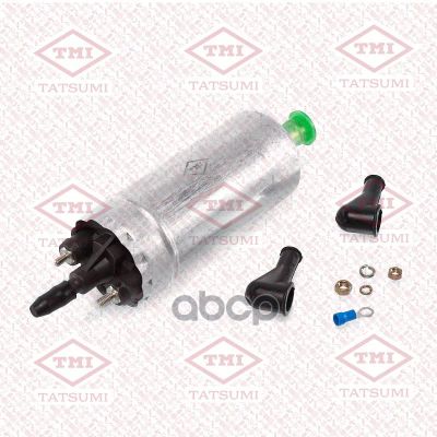 Лот: 24855079. Фото: 1. Топливный Насос Renault/ Suzuki... Другое (автозапчасти)