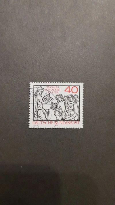 Лот: 17480471. Фото: 1. Марка № 0371. Марки