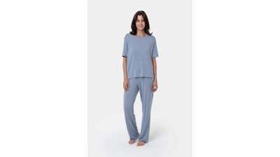 Лот: 22258721. Фото: 1. Футболка женская Stay Cool, цвет... Другое (одежда, обувь, галантерея)