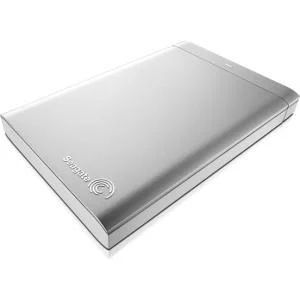 Лот: 4553497. Фото: 1. Жесткий диск USB3.0 2.5" 1TB Seagate... Внешние жесткие диски