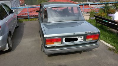 Лот: 16476343. Фото: 1. ВАЗ. Кузов