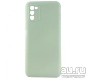 Лот: 18480293. Фото: 1. Чехол Activ Original Design Samsung... Чехлы, бамперы