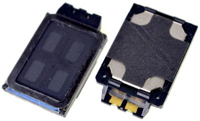 Лот: 17842798. Фото: 1. Динамик Samsung Galaxy A02s (A025F... Динамики, микрофоны