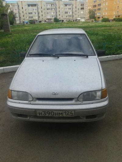 Лот: 9893737. Фото: 1. Лада. Автомобили