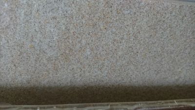 Лот: 14567523. Фото: 1. Керамогранит Grasaro Quartzite... Кафель, гранит, интерьерный камень