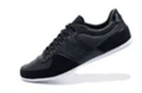 Лот: 3372901. Фото: 1. Кроссовки мужские Lacoste. Кеды, кроссовки, слипоны