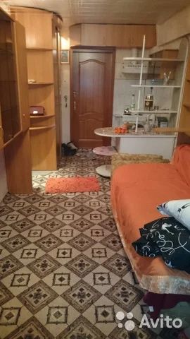 Лот: 7557283. Фото: 1. Обменяю 2 комнаты в общежитии... Квартиры, студии