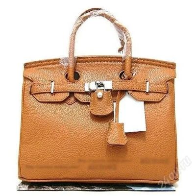 Лот: 2641720. Фото: 1. Продам сумку HERMES BIRKIN. Сумки