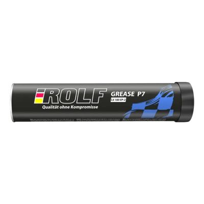 Лот: 25611647. Фото: 1. Смазка ROLF Grease P7 LX 180 EP-2... Масла, жидкости