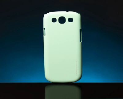 Лот: 19916151. Фото: 1. Кейс Seven day's для Samsung Galaxy... Чехлы, бамперы