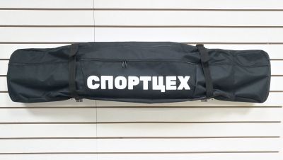 Лот: 18317051. Фото: 1. Чехол для сноуборда "Спортцех... Другое (сноубординг)