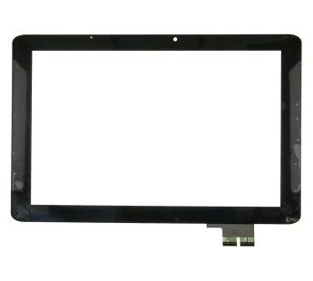 Лот: 11488180. Фото: 1. ACER Iconia Tab A510/A511 сенсор. Дисплеи, дисплейные модули, тачскрины