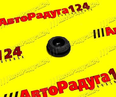 Лот: 18643534. Фото: 1. Заглушка пола кузова ВАЗ 2110... Кузов