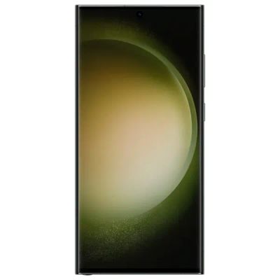 Лот: 22194980. Фото: 1. Мобильный телефон Samsung Galaxy... Смартфоны