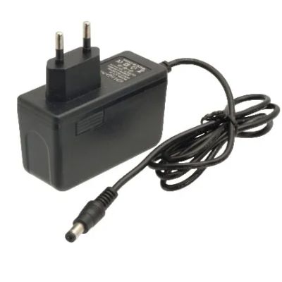 Лот: 20249307. Фото: 1. Сетевой блок питания LP-127 AC-DC... Зарядные устройства, блоки питания для бытовой техники