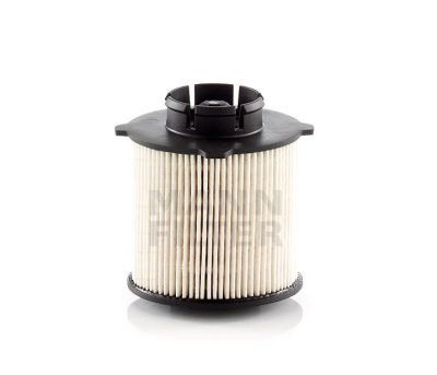 Лот: 13358641. Фото: 1. Mann PU 9001 x Фильтр топливный. Расходные материалы