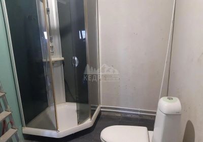 Лот: 15216047. Фото: 1. Продается дом 100 кв.м. 10 сот... Дома