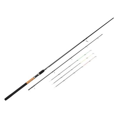 Лот: 25513683. Фото: 1. Удилище фидерное Salmo Sniper... Видеозаписи, фильмы